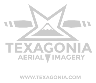 logo-texagonia-grey.png