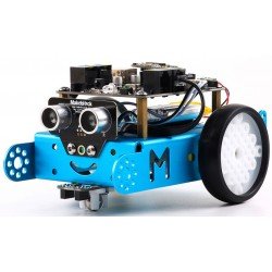 mbot-robot-educativo.jpg