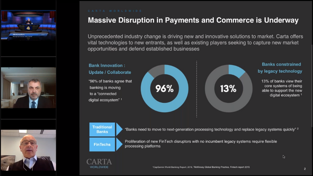 DasPay partner Carta Worldwide expects DasCoin Blockchain to be third-party success story.png