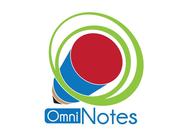 logo-omni-Notes.jpg