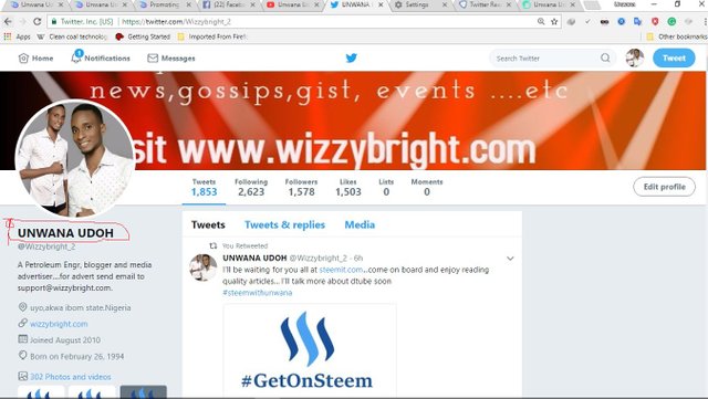 twitter account proof.jpg