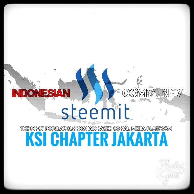 Post steemit indonesia 20180204_095743-01.jpeg