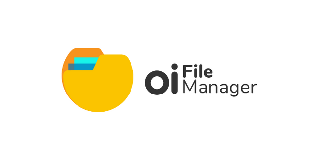 OI File Manager 2.png