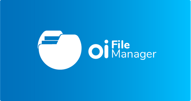 OI File Manager 3.png