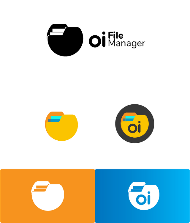 OI File Manager 4.png