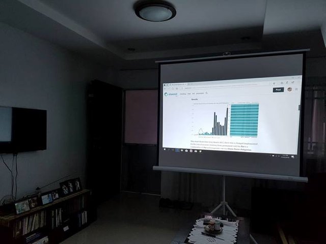 projector3.jpg