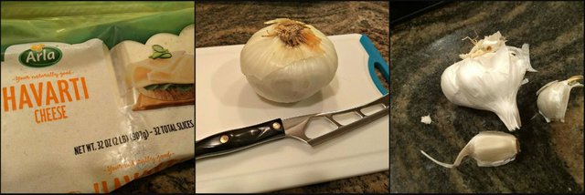 cheese-onion-garlic-col.jpg