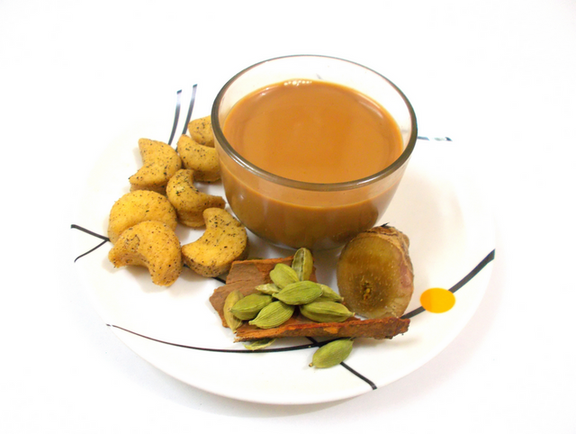 Cardamom tea creativeidea, kawsar hamid.png