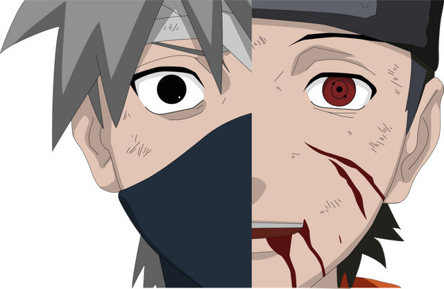 kakashi_and_obito_by_demons_rise-d85t15l.png