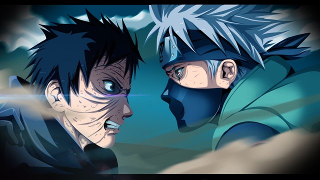 kakashi_vs_obito_by_ziuttmen-dafmnz5.jpg