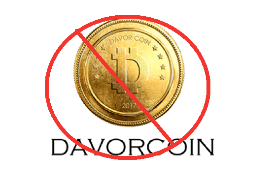 Davorcoin-Cease-and-Desist.png