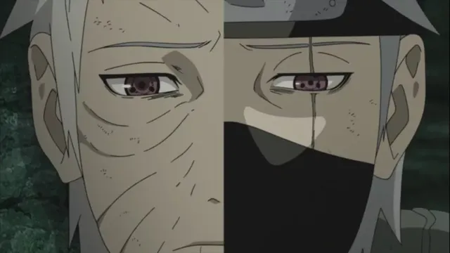 obito-and-kakashi1.jpg