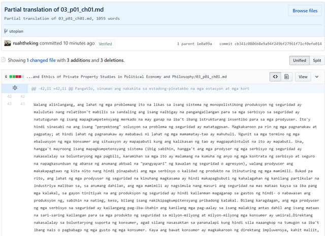Screenshot_103.png