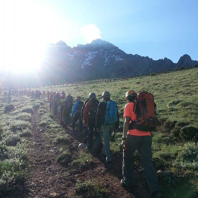 - TDF - ilerikaya - aladaglar - hiking.jpg