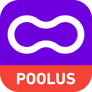 poolus logo.png