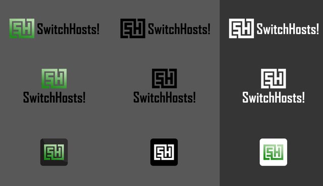 SwitchHost.jpg