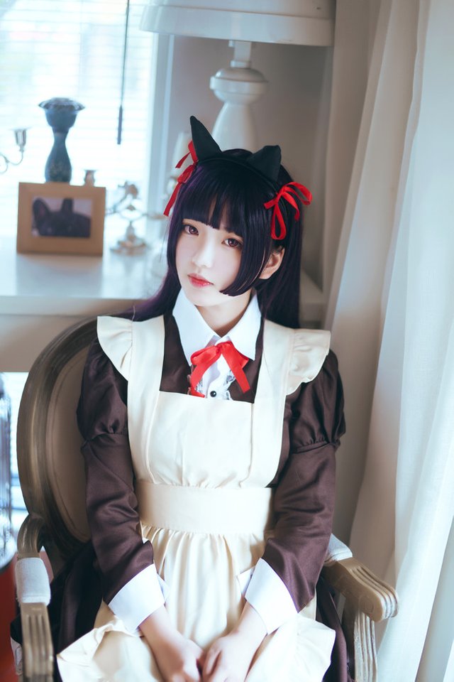 Irresistable-Kuroneko-Nekomimi-Maid-Cosplay-10.jpg