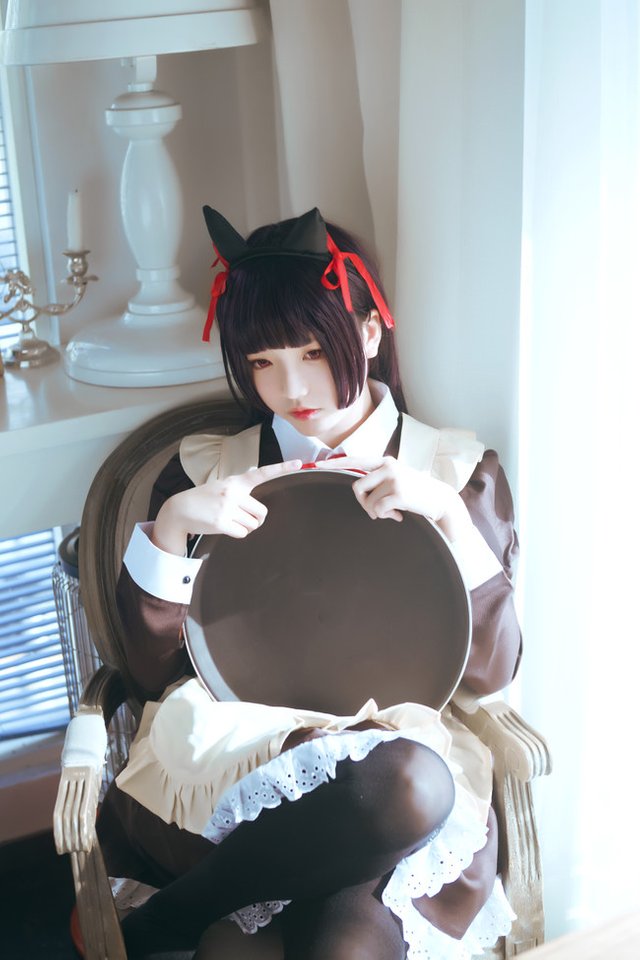 Irresistable-Kuroneko-Nekomimi-Maid-Cosplay-3.jpg