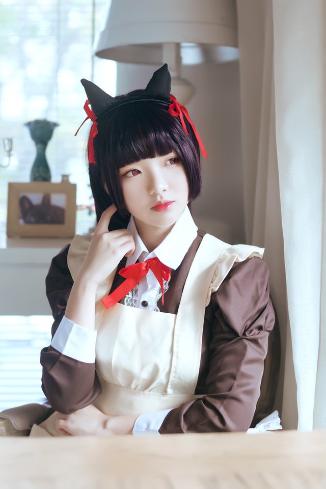 Irresistable-Kuroneko-Nekomimi-Maid-Cosplay-7.jpg