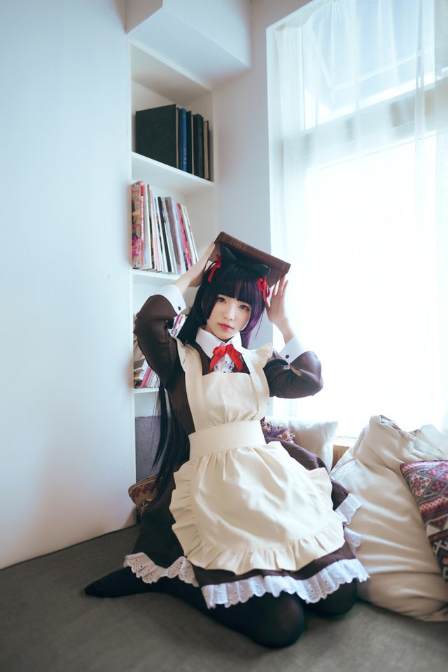 Irresistable-Kuroneko-Nekomimi-Maid-Cosplay-6.jpg