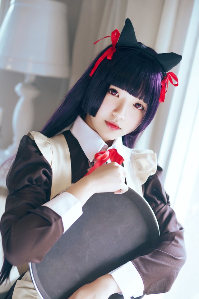 Irresistable-Kuroneko-Nekomimi-Maid-Cosplay-2.jpg