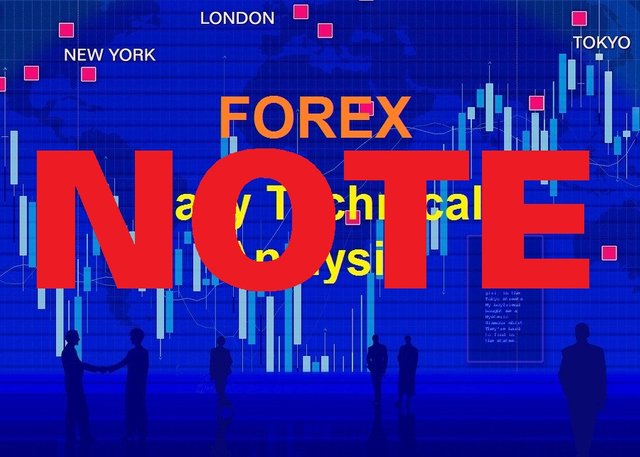 Forex daily analysis VN_note.jpg