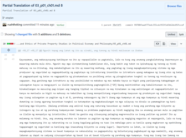 Screenshot_105.png