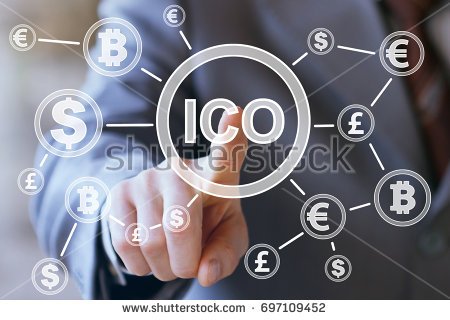 stock-photo-businessman-presses-currencies-button-ico-initial-coin-offering-on-a-virtual-digital-electronic-697109452.jpg