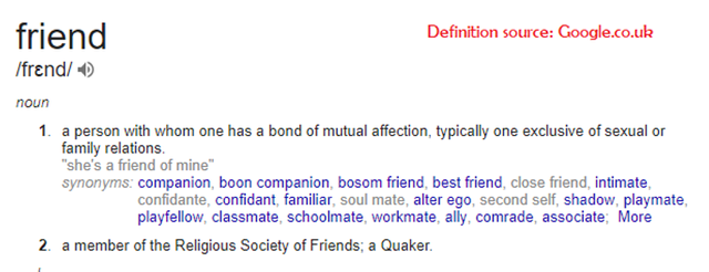 friend definition.png