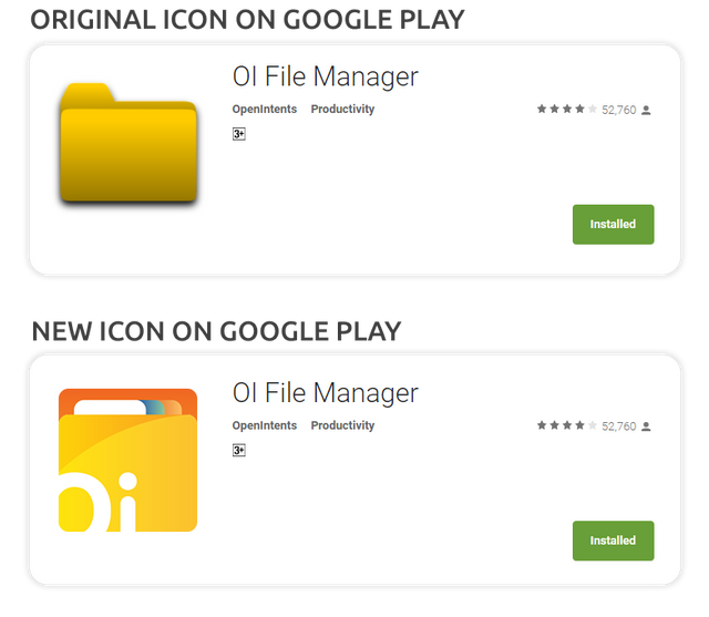 Old-New-playstore.png