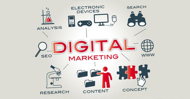 digital-marketing-course-in-Patiala.jpg