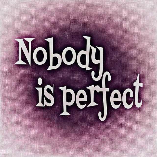 nobody-is-perfect-688366_960_720.jpg