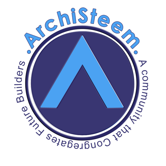 archisteem - badge.png