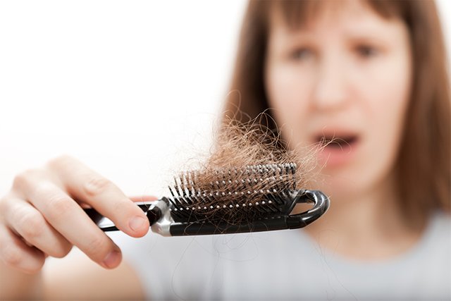 Prevent-Hair-Fall-During-Pregnancy.jpg