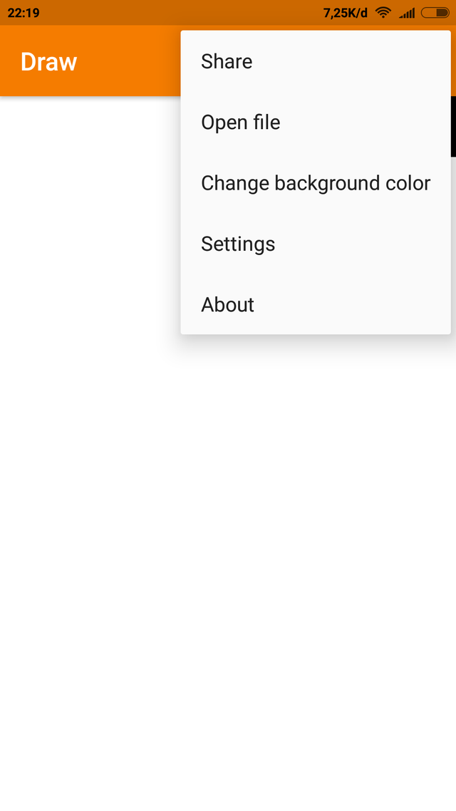 Screenshot_2018-02-08-22-19-25-848_com.simplemobiletools.draw.png
