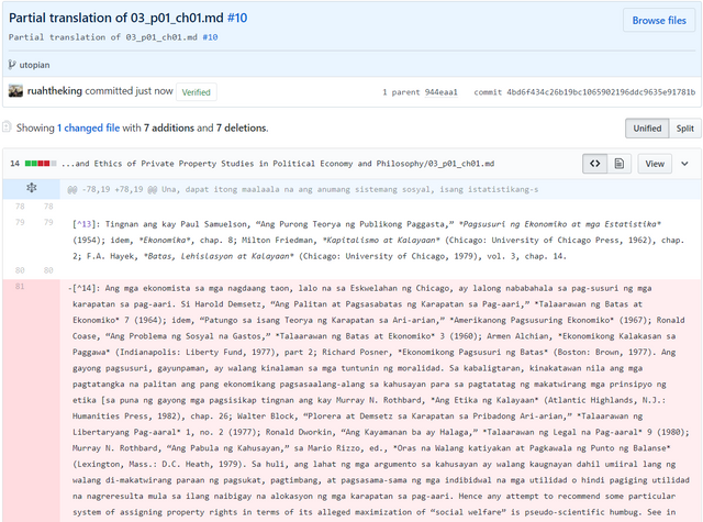 Screenshot_107.png