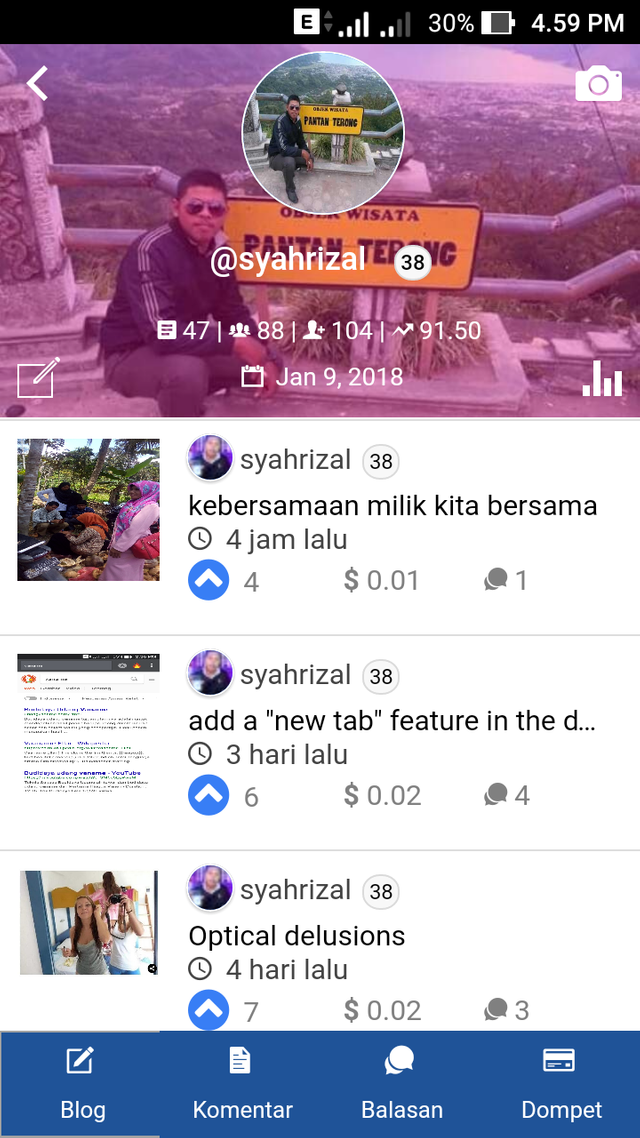 Screenshot_2018-02-08-16-59-18.png