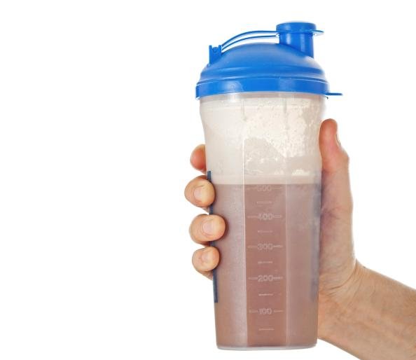 10-muscle-building-foods-protein-shake.jpg