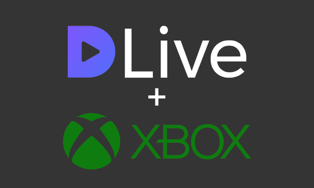 DLIVE XBOX.png