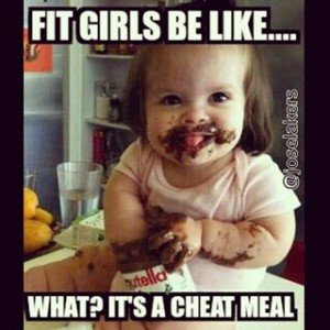 cheatmeal-meme6-300x300.jpg