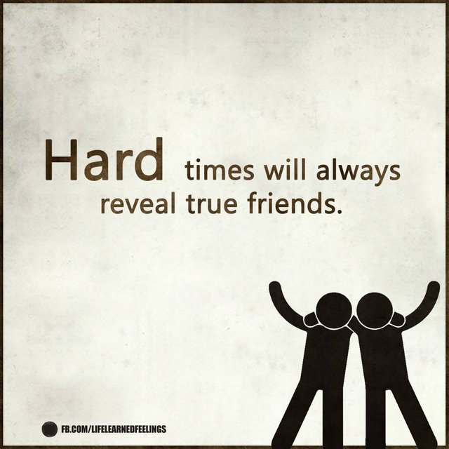 love-quotes-for-today-hard-times-will-always-reveal-true-friends.jpg