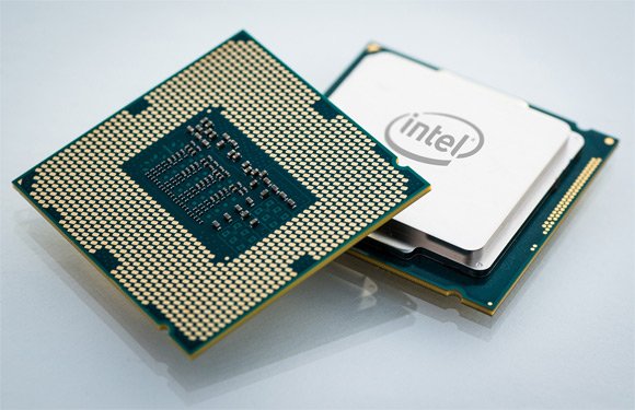 intel-cpu.jpg