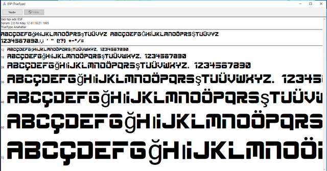 esp font.PNG