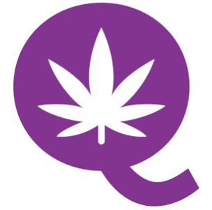 queryjane.png
