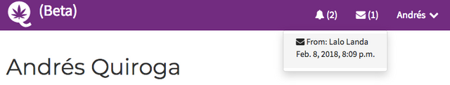 Screen Shot 2018-02-08 at 5.26.08 PM.png