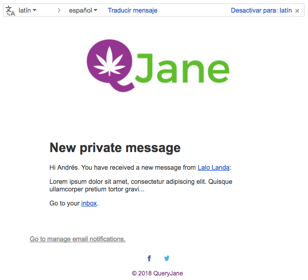 Screen Shot 2018-02-08 at 5.47.27 PM.png