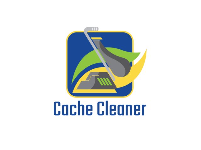 Logo Cache Cleaner.jpg