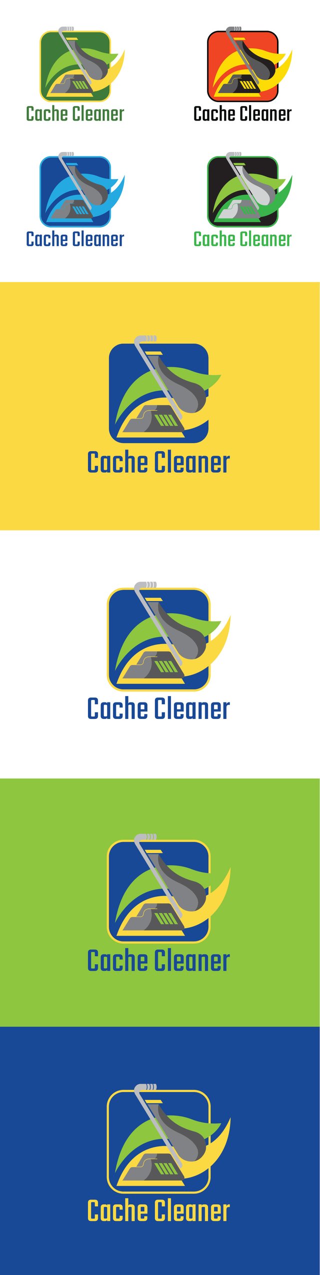 Cache-Cleaner-2.jpg