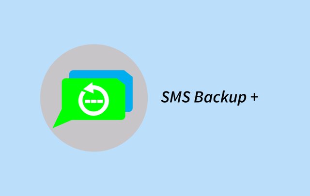Sms Backup II.jpg