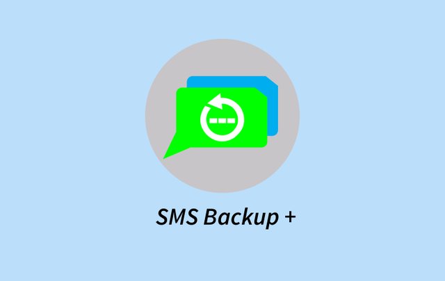 SmsBackup III.jpg